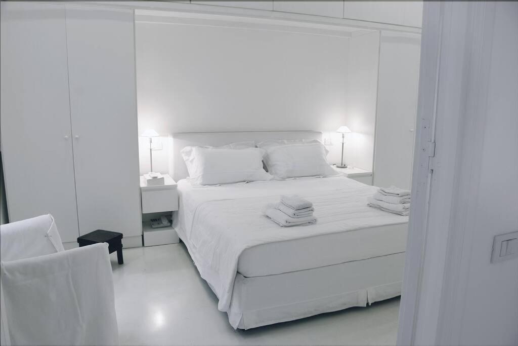 Piazza Di Spagna Home - Family Apartment 로마 외부 사진