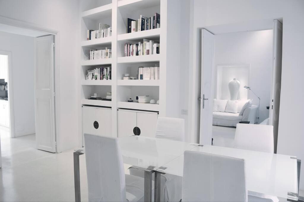 Piazza Di Spagna Home - Family Apartment 로마 외부 사진