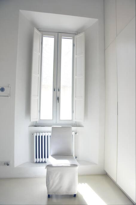 Piazza Di Spagna Home - Family Apartment 로마 외부 사진