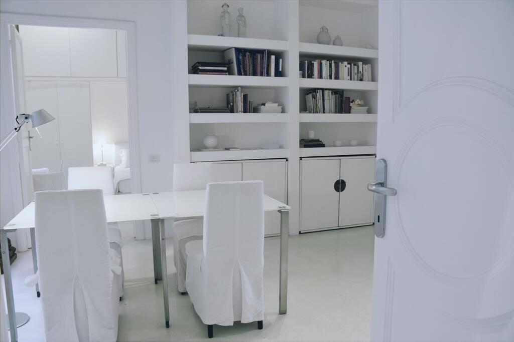 Piazza Di Spagna Home - Family Apartment 로마 외부 사진