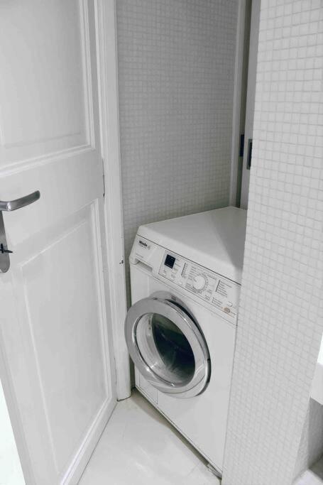 Piazza Di Spagna Home - Family Apartment 로마 외부 사진